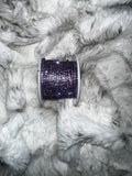 Lavender SS6 Banding