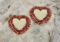 Love in Bloom Earrings