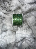 Green SS6 Banding