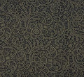 Faux Embossed Leather Army Green 5.5x8.5 Sheet