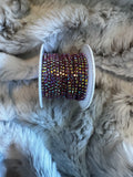 Lavender AB SS6 Banding