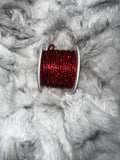 Red SS6 Banding